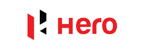 hero